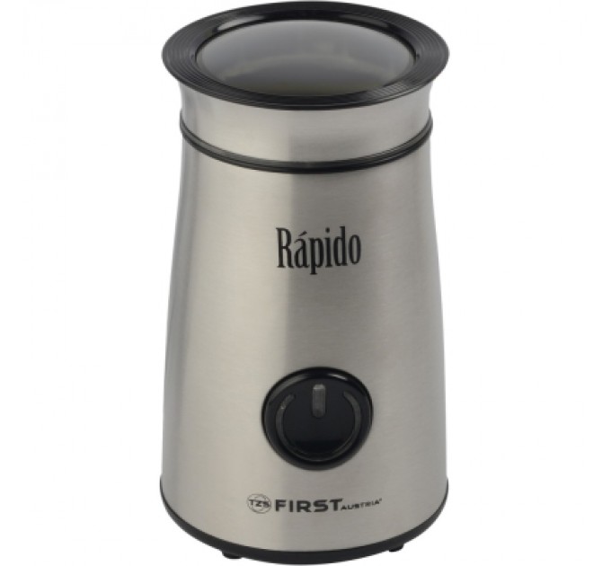 First Кавомолка First FA-5485-3