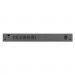 Netgear Комутатор мережевий Netgear GS110TP-300EUS
