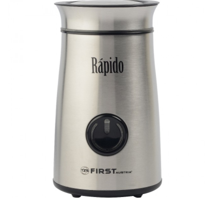 First Кавомолка First FA-5485-3