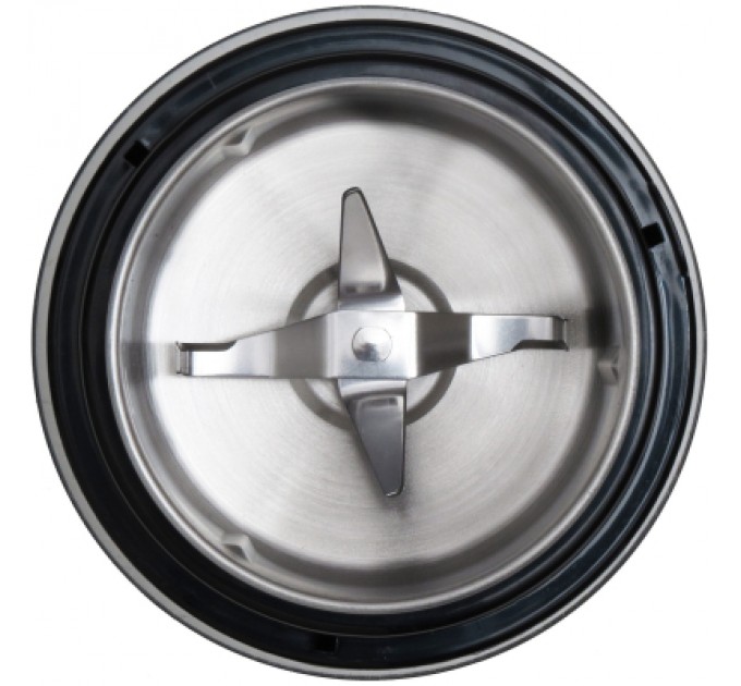 First Кавомолка First FA-5486-2-WI