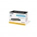 Netgear Комутатор мережевий Netgear GS110TP-300EUS