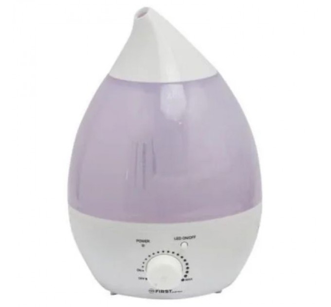 First Зволожувач повітря First FA-5599-1