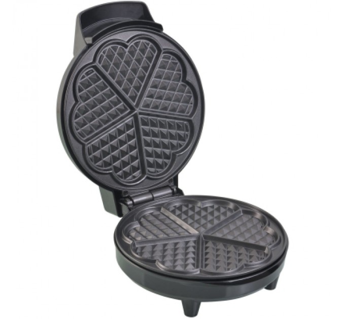 First Вафельниця First FA-5300-1