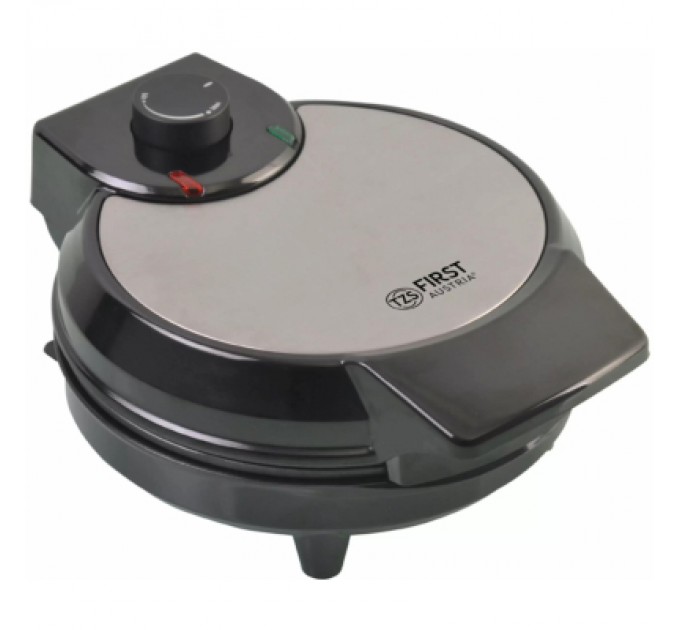 First Вафельниця First FA-5300-1