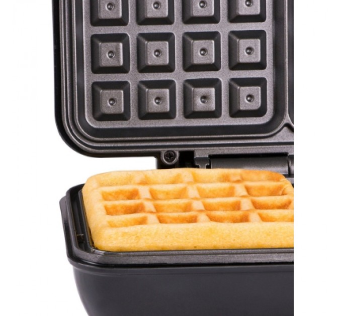 First Вафельниця First FA-5305-4