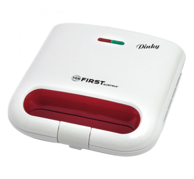 First Сендвічниця First FA-5338-5