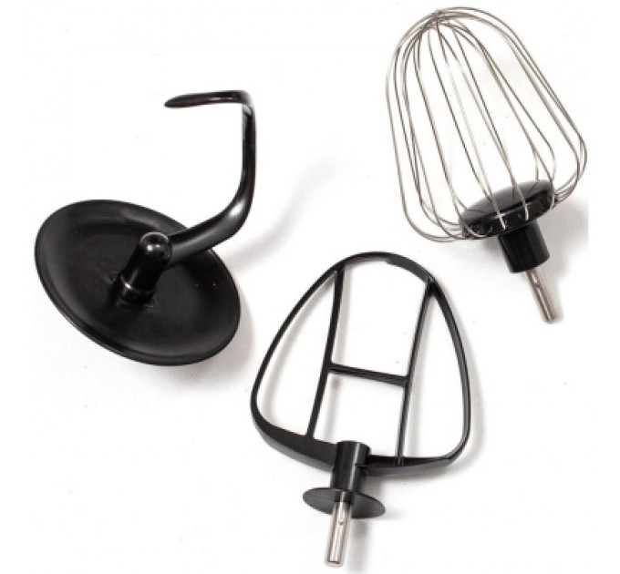 First Кухонний комбайн First FA-5259