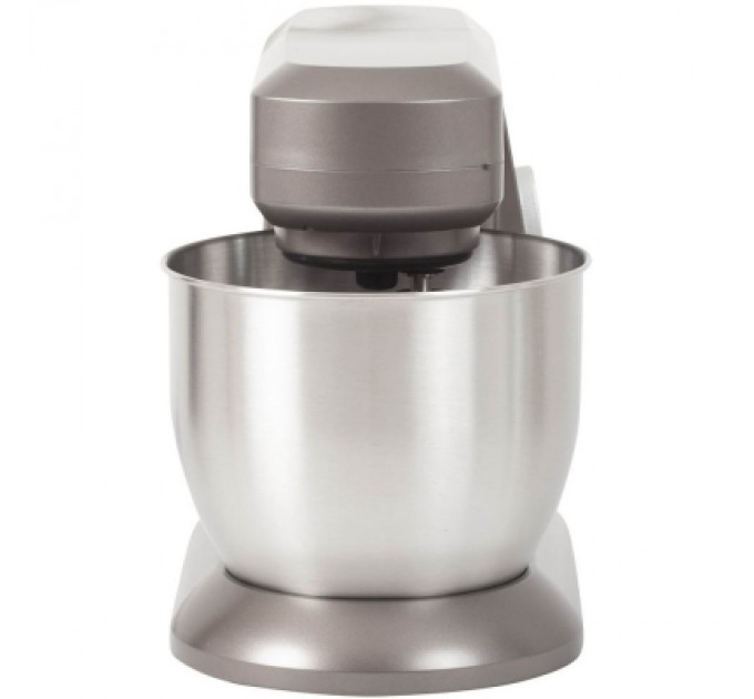 First Кухонний комбайн First FA-5259