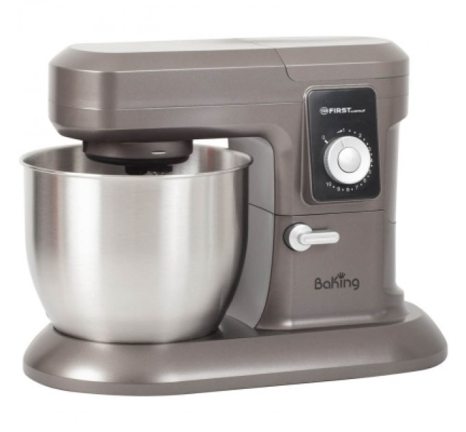 First Кухонний комбайн First FA-5259