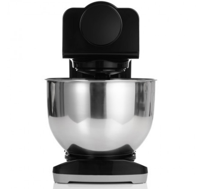 First Кухонний комбайн First FA-5259-5