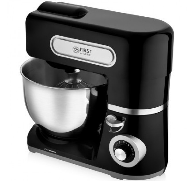 First Кухонний комбайн First FA-5259-5