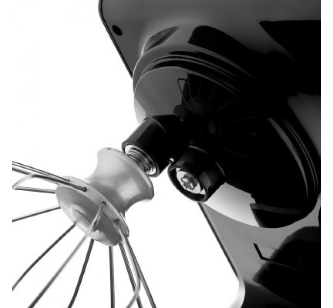 First Кухонний комбайн First FA-5259-5