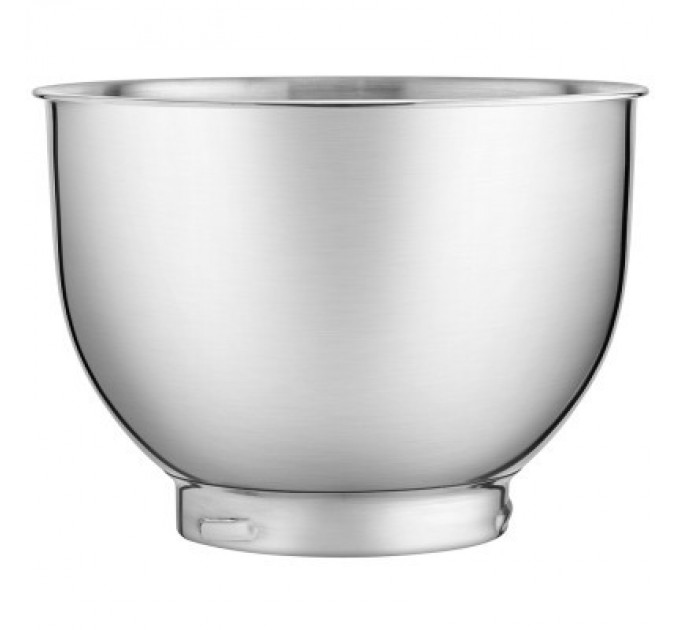 First Кухонний комбайн First FA-5259-5