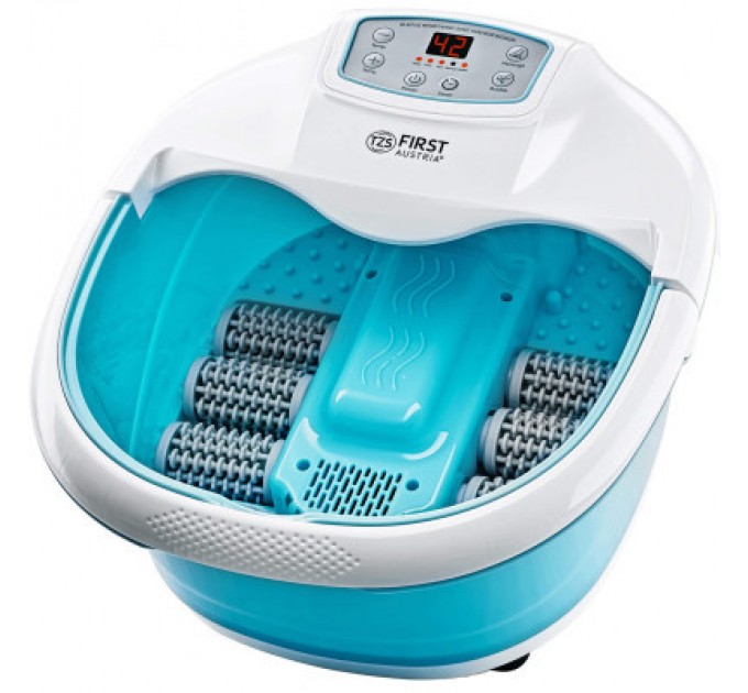 First Масажна ванночка для ніг First FA-8115-4