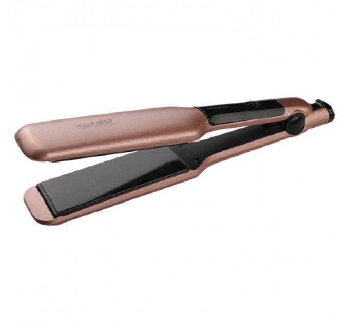 First Вирівнювач для волосся First FA-5668-3