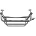 MARIO Сушарка для рушників MARIO Люкс НР-І (2.3.0313.10.P)