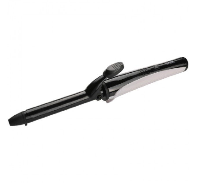 Плойка First FA-5671-7