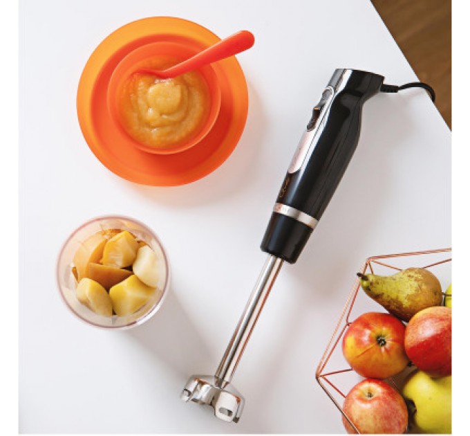 Sencor Блендер Sencor SHB 4359BK-EUE3 (SHB4359BK-EUE3)