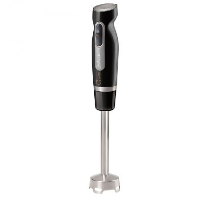 Sencor Блендер Sencor SHB 4359BK-EUE3 (SHB4359BK-EUE3)