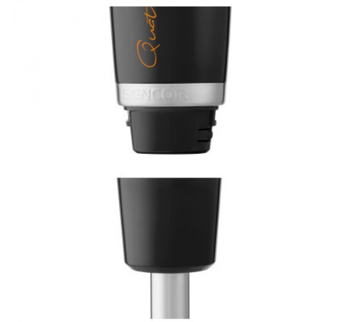 Sencor Блендер Sencor SHB 4359BK-EUE3 (SHB4359BK-EUE3)
