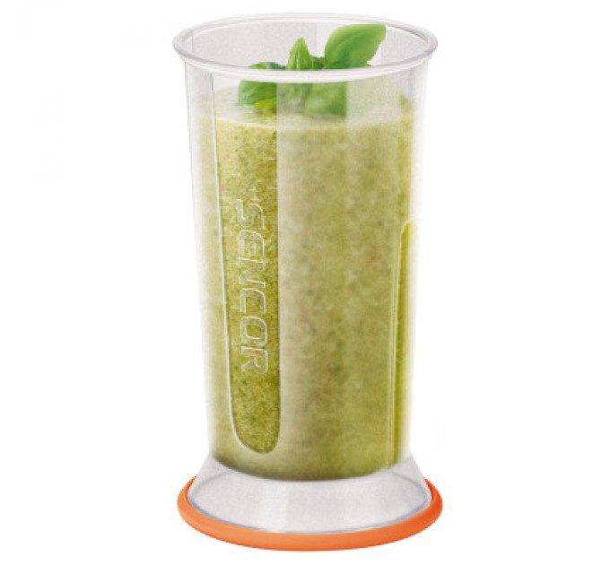 Sencor Блендер Sencor SHB 4359BK-EUE3 (SHB4359BK-EUE3)