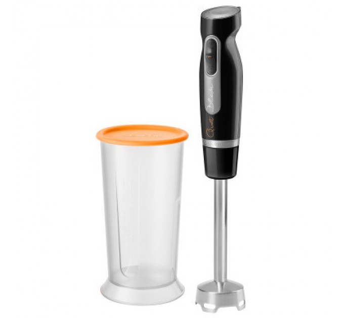 Sencor Блендер Sencor SHB 4359BK-EUE3 (SHB4359BK-EUE3)