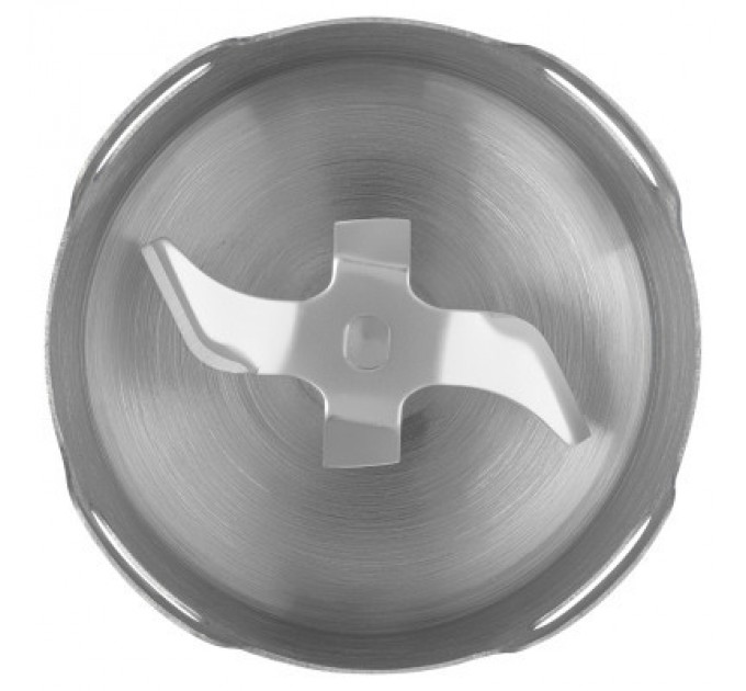 Sencor Блендер Sencor SHB 4359BK-EUE3 (SHB4359BK-EUE3)