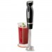 Sencor Блендер Sencor SHB 4359BK-EUE3 (SHB4359BK-EUE3)