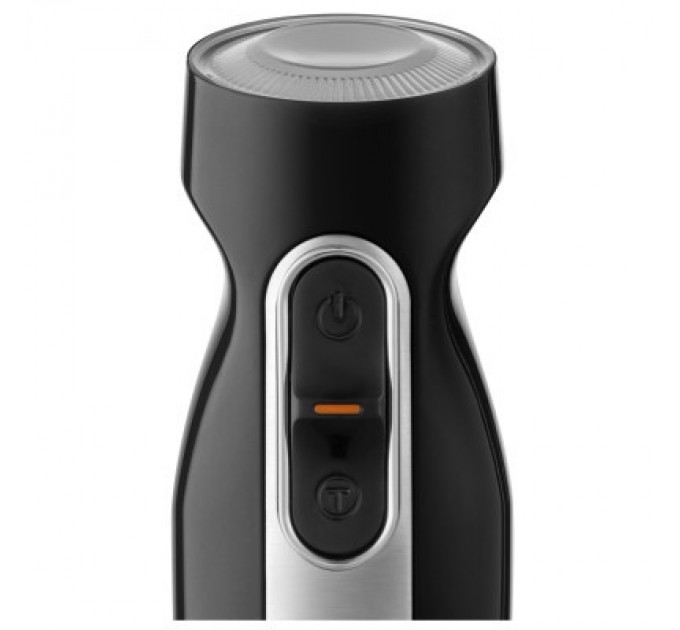 Sencor Блендер Sencor SHB 4359BK-EUE3 (SHB4359BK-EUE3)