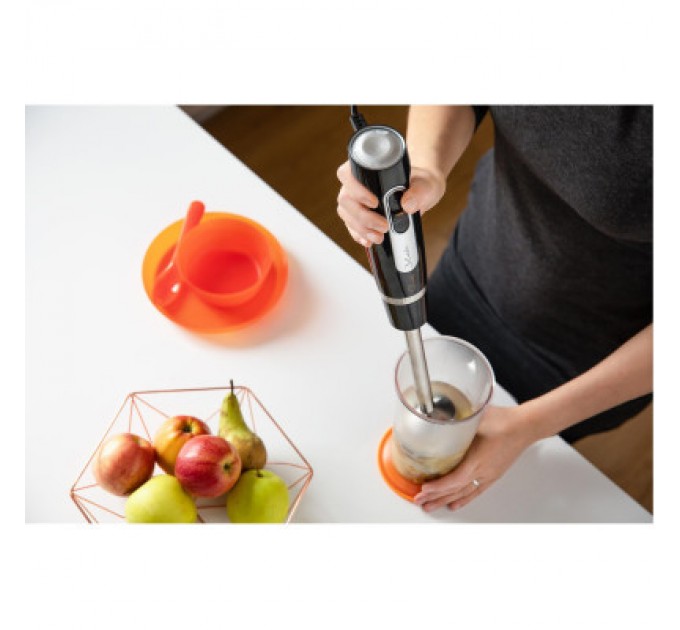 Sencor Блендер Sencor SHB 4359BK-EUE3 (SHB4359BK-EUE3)