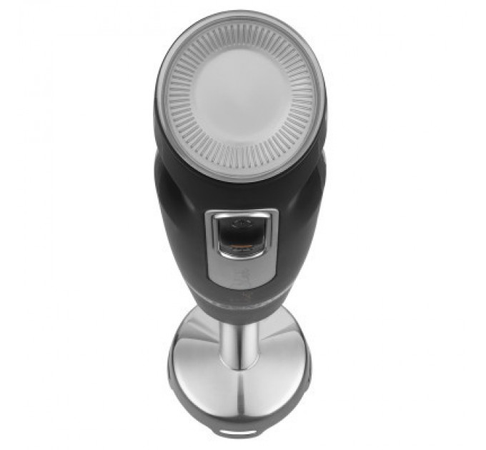 Sencor Блендер Sencor SHB 4359BK-EUE3 (SHB4359BK-EUE3)