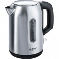 First Електрочайник First FA-5409-5