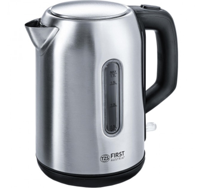 First Електрочайник First FA-5409-5