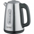 First Електрочайник First FA-5409-6