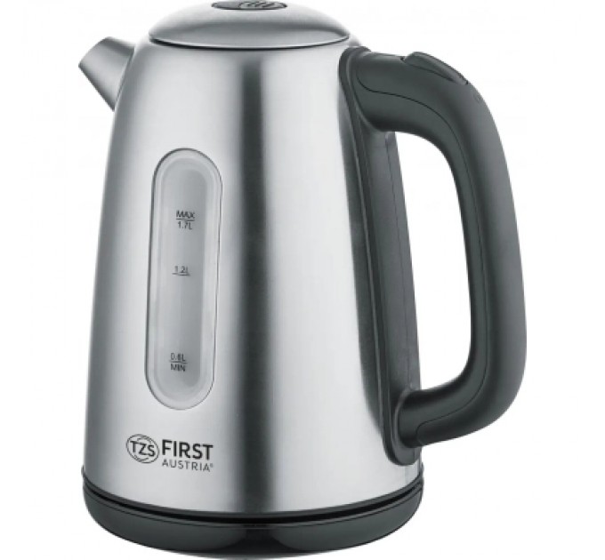 First Електрочайник First FA-5409-6