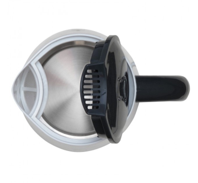 First Електрочайник First FA-5417-5-WI