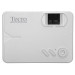 Tecro Проектор Tecro PJ-1015