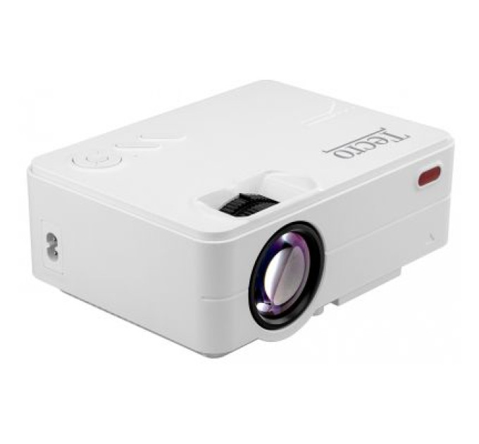 Tecro Проектор Tecro PJ-1015