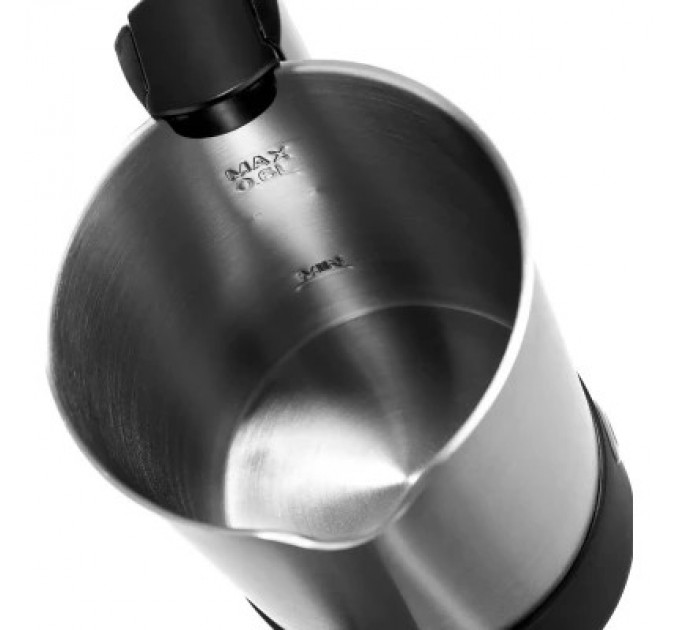 First Електрочайник First FA-5425-4