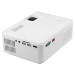 Tecro Проектор Tecro PJ-1015