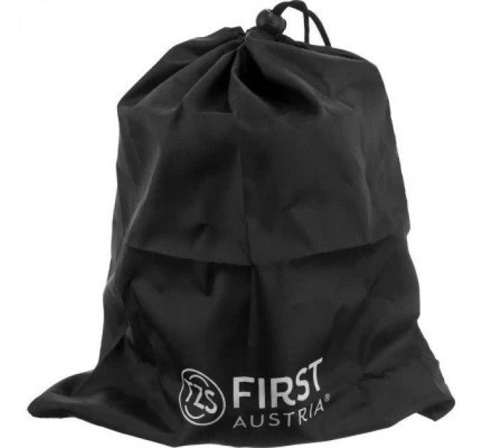 First Електрочайник First FA-5425-4