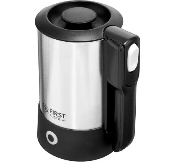 First Електрочайник First FA-5425-4