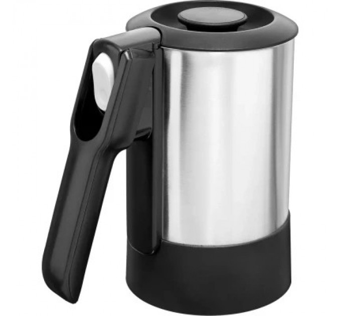 First Електрочайник First FA-5425-4