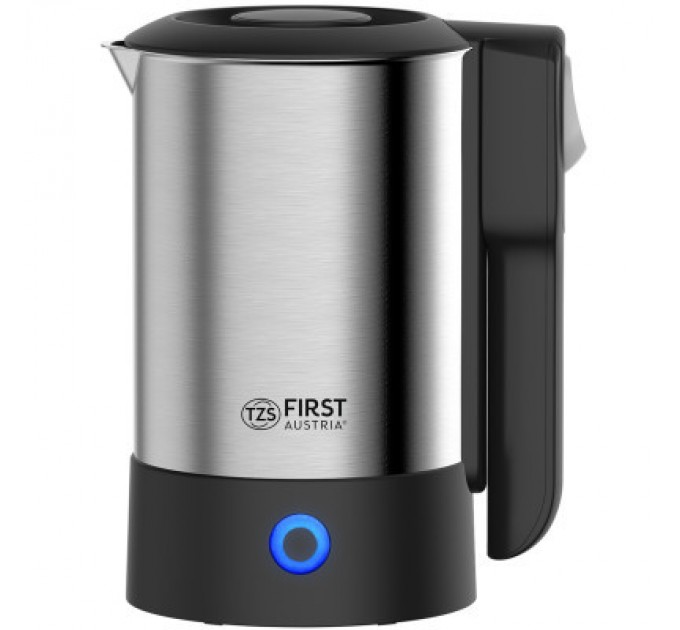 First Електрочайник First FA-5425-4