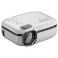 Tecro Проектор Tecro PJ-1023