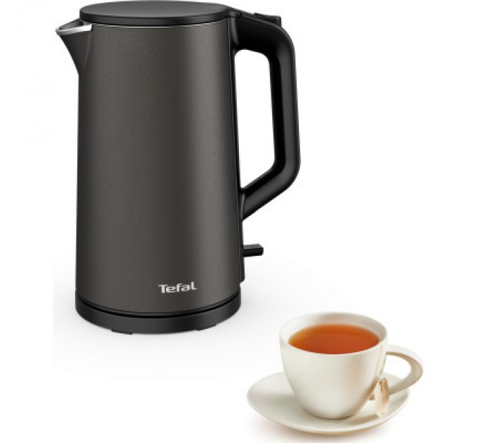 Tefal Електрочайник Tefal KI583E10