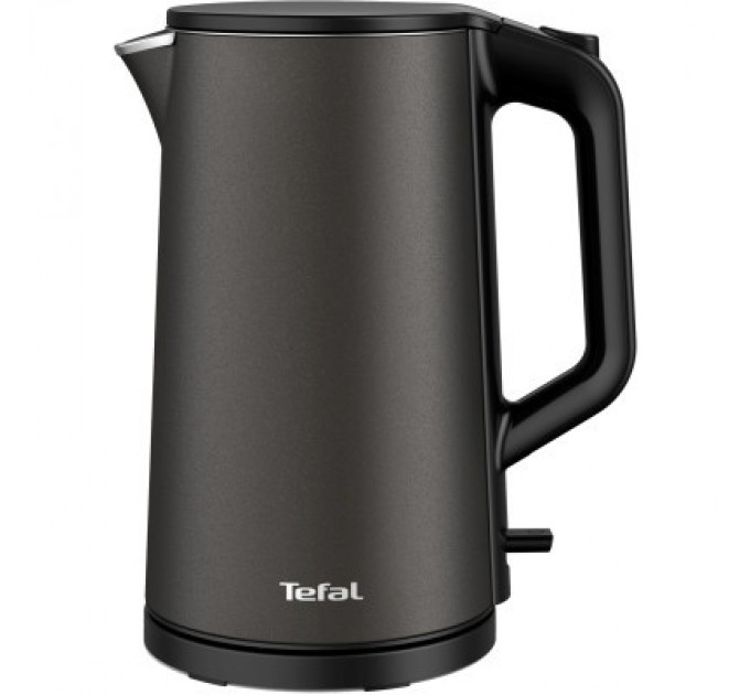 Tefal Електрочайник Tefal KI583E10