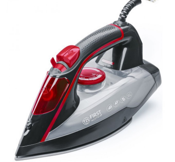 First Праска First FA-5618-6-RE