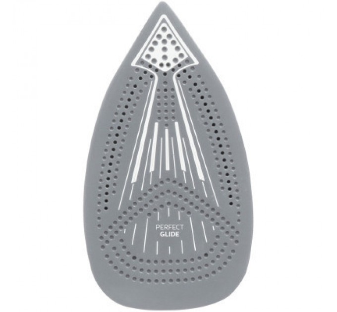 First Праска First FA-5618-6-RE