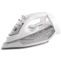 Праска First FA-5618-7-GR